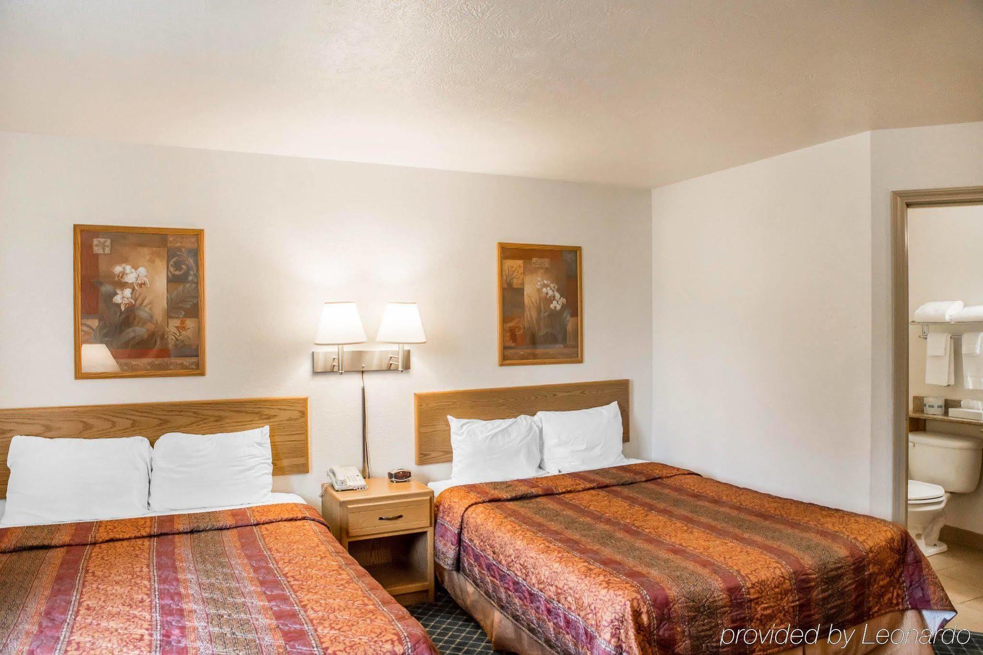 Birch Hill Suites Dayton-Wp Afb Beavercreek Exterior photo